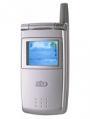 Bird S1160+
