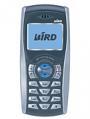 Bird S288