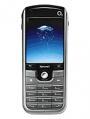 O2 XPhone II
