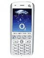 O2 Xphone IIm