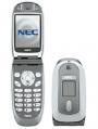 NEC E540