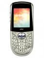 Bird S580