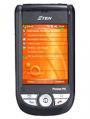 E-Ten M600