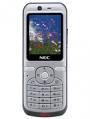 NEC E353
