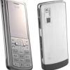 LG KE770: naujas telefonas, vietoj LG Shine