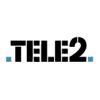 „Tele2“ Europoje I-ą ketvirtį uždirbo 1,4 mlrd. eurų
