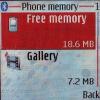 6230i-free_memory.jpg