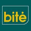 „Bitės grupė“ paskyrė „BITE Latvija“ generalinį direktorių