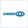 omnitel_logo.gif