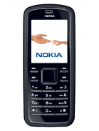 Nokia 6080
