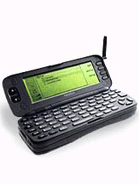 Nokia 9000 Komunikatorius
