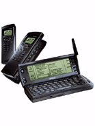 Nokia 9110i Komunikatorius