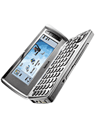 Nokia 9210i Komunikatorius