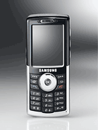 Samsung i300