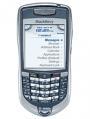Blackberry 7100t
