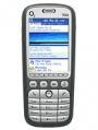 O2 XDA Phone