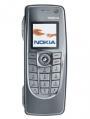 Nokia 9300i